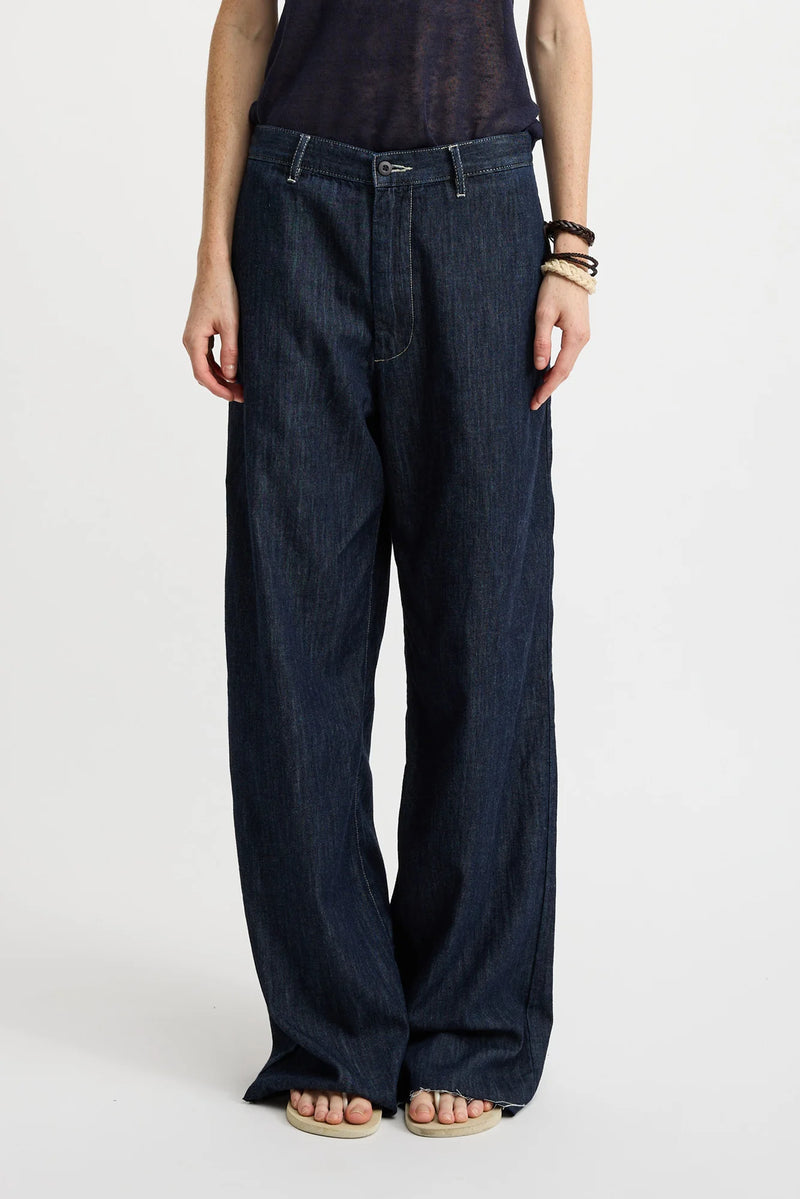 Jeans Denimist