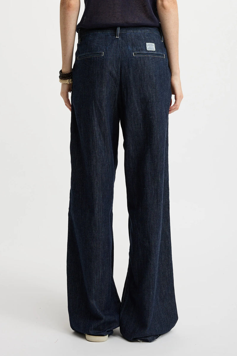 Jeans Denimist