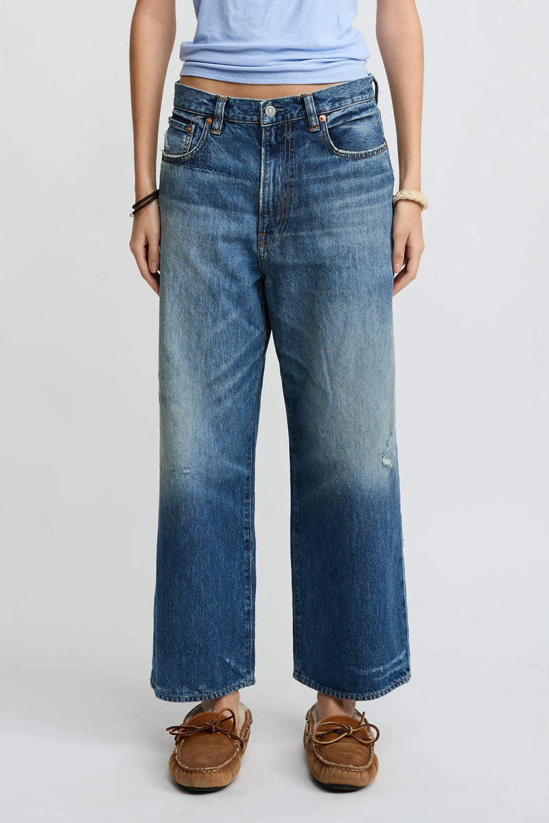 Jeans Denimist
