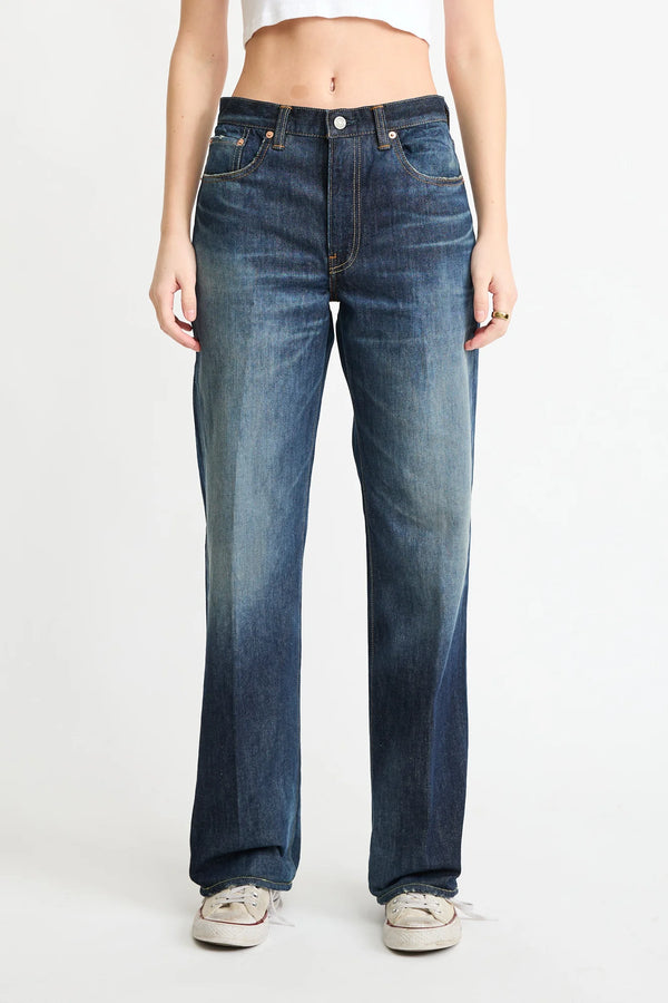 Jeans Denimist