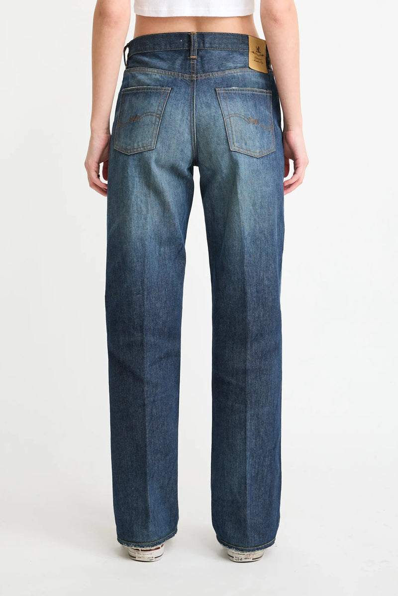 Jeans Denimist