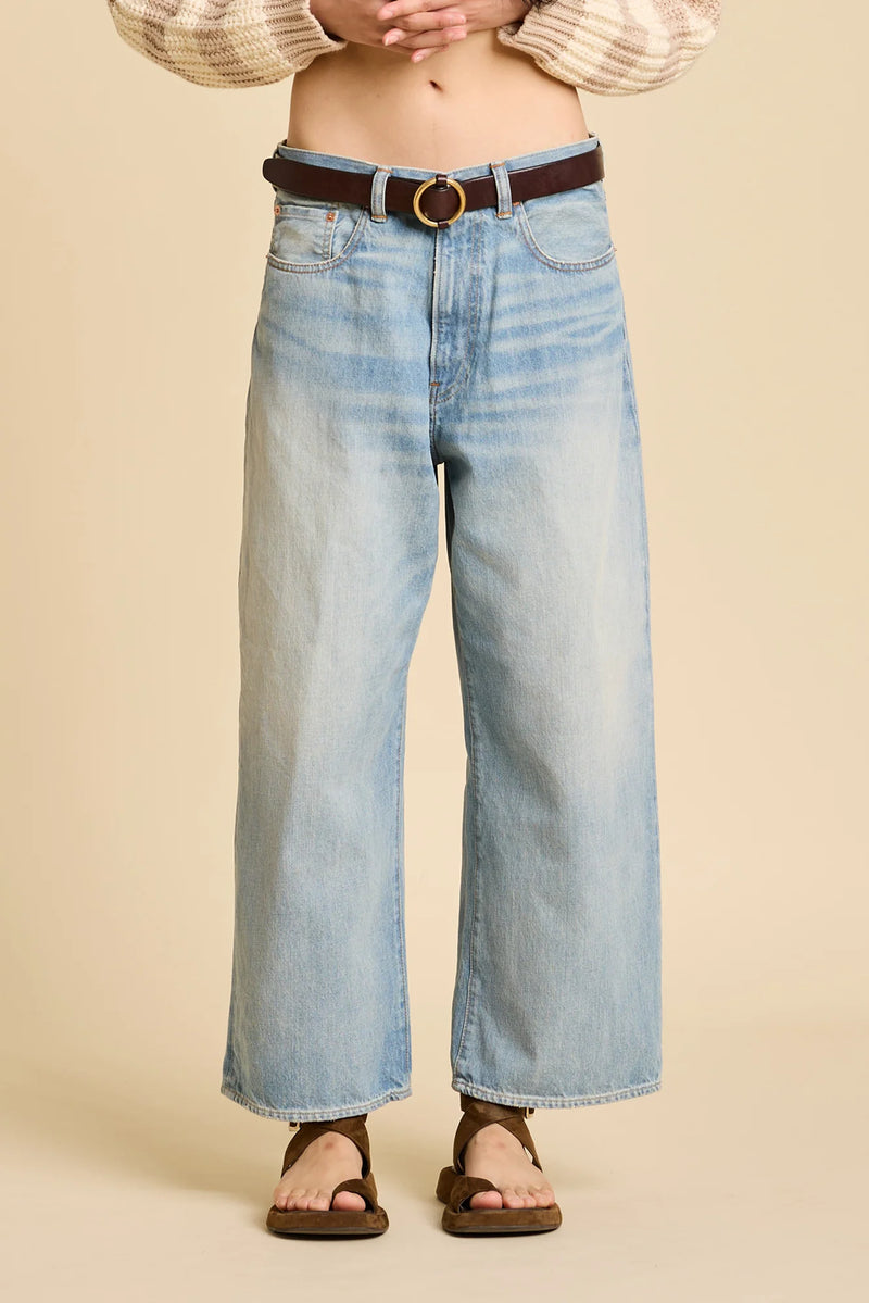 Jeans Denimist