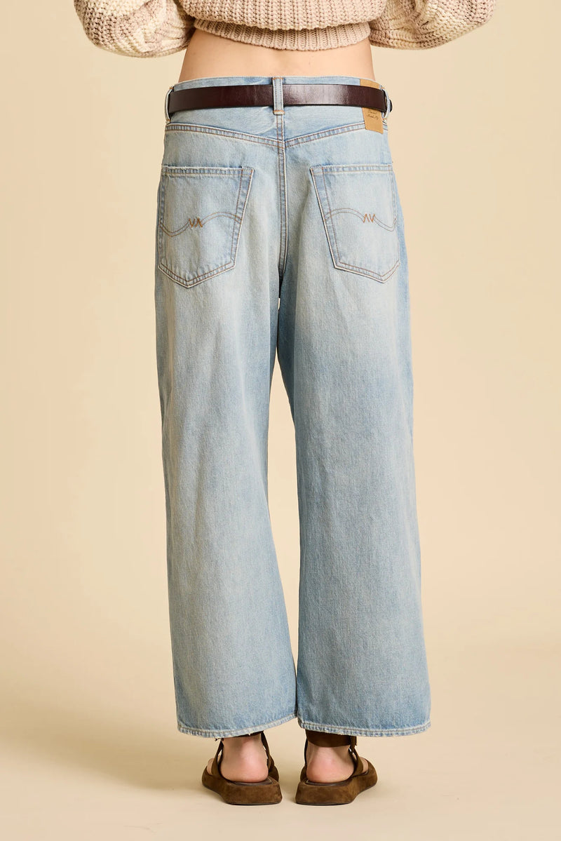 Jeans Denimist