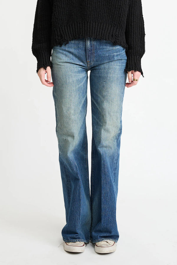 Jeans Denimist