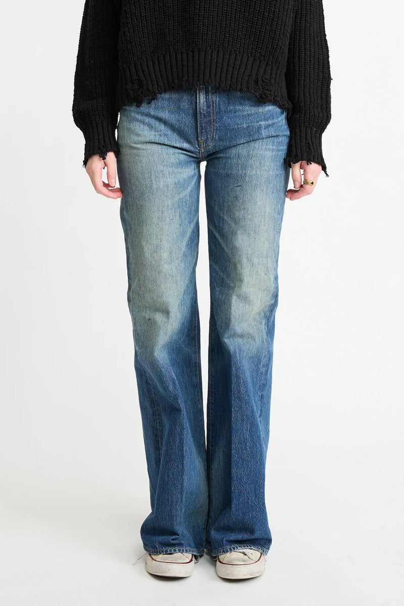 Jeans Denimist