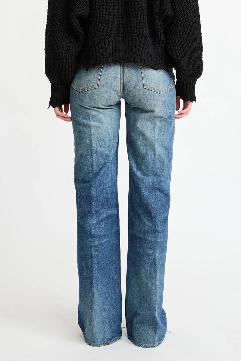 Jeans Denimist
