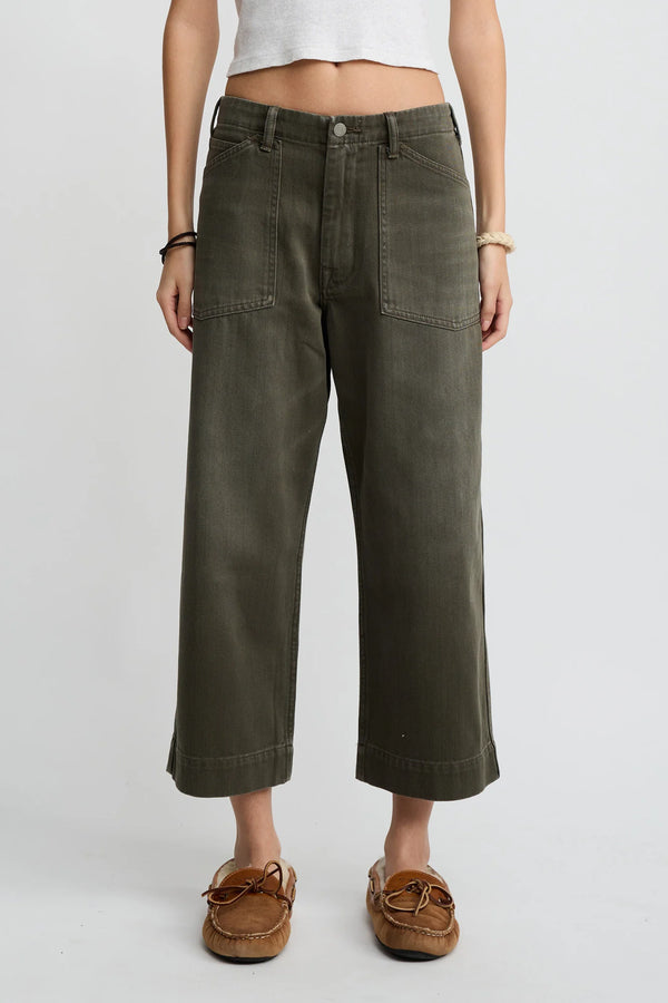 Jeans Denimist