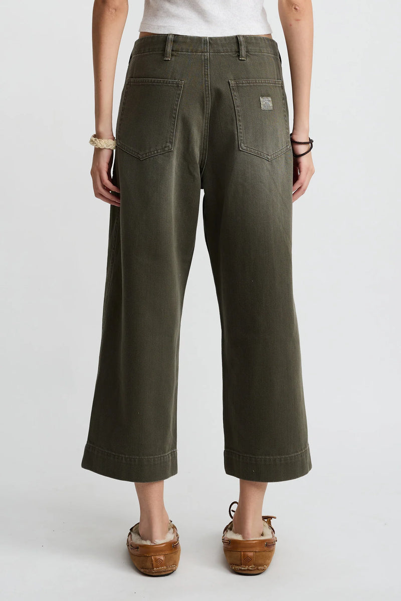 Jeans Denimist