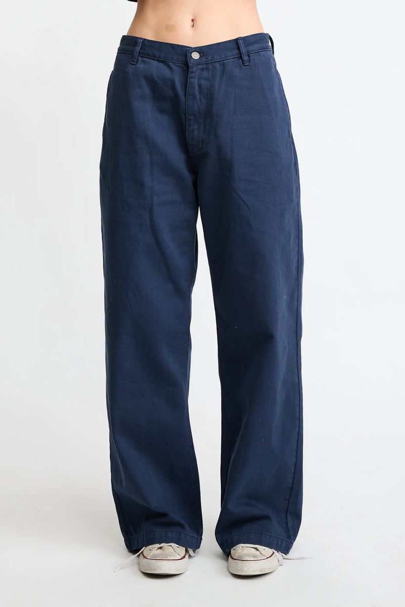 Pantalon Denimist
