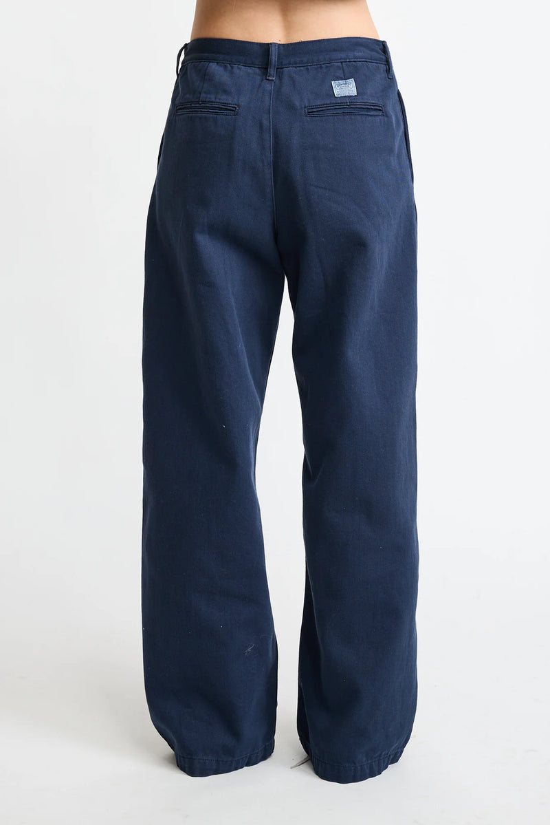 Pantalon Denimist