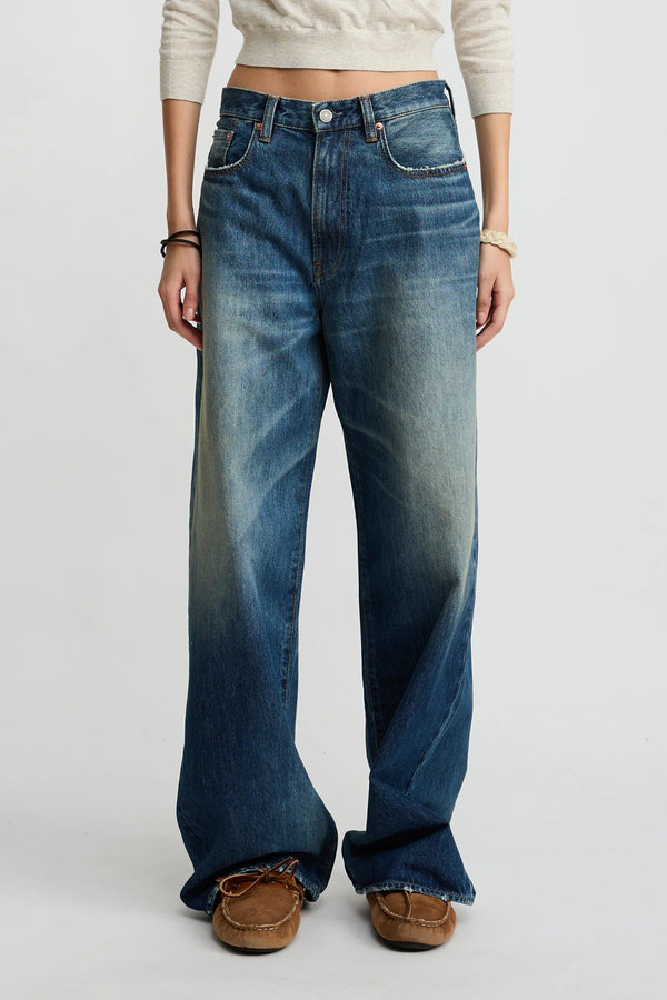 Jeans Denimist