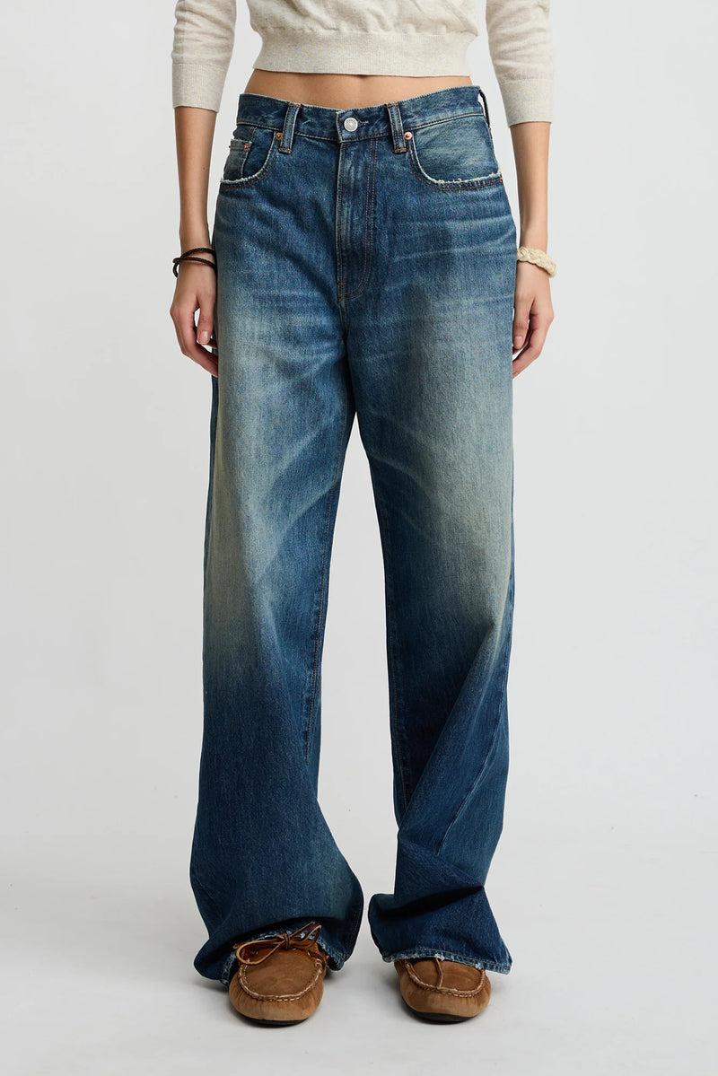 Jeans Denimist