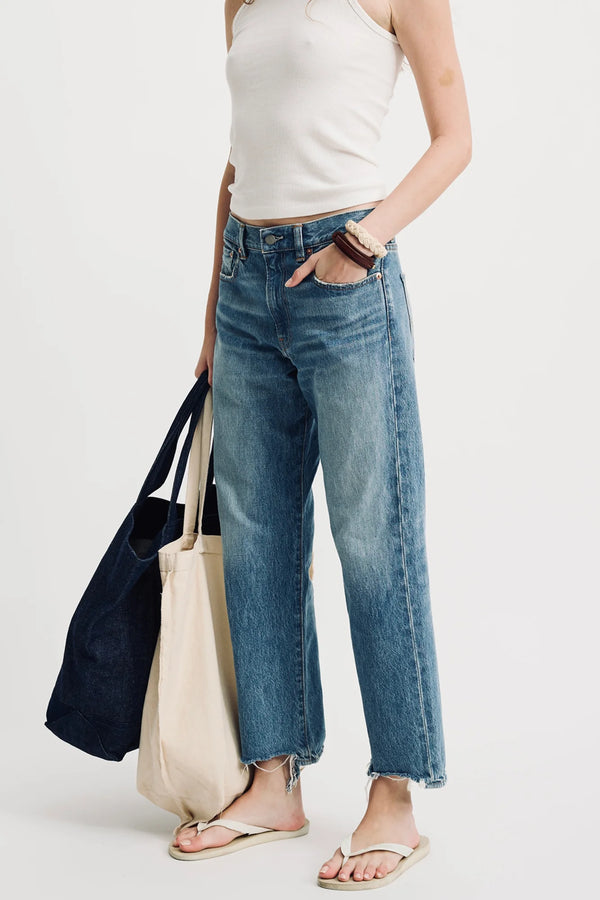 Jeans Denimist