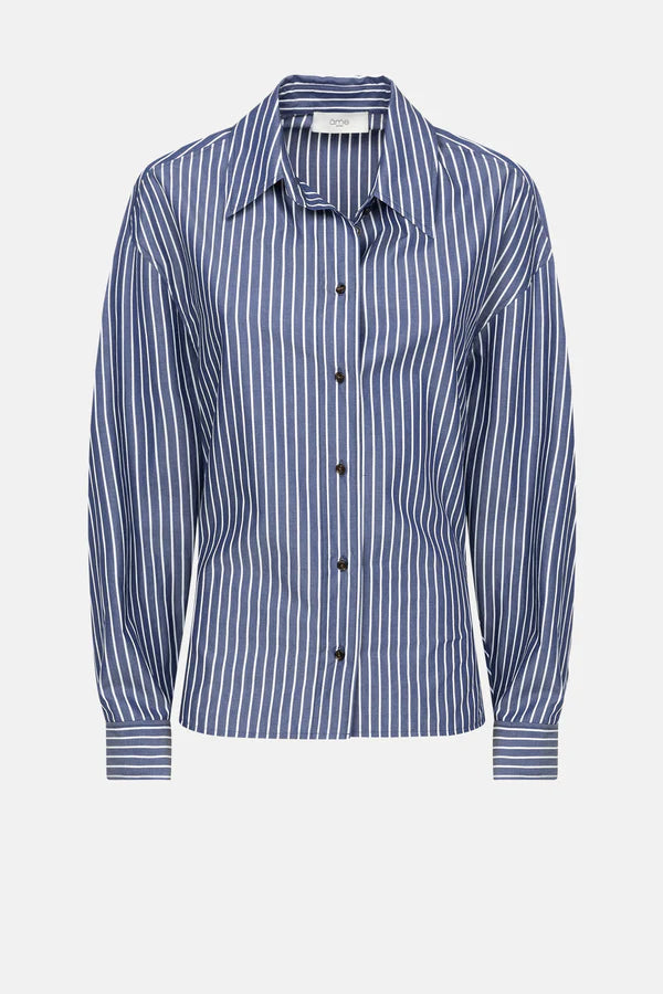 Blouse Âme Antwerp