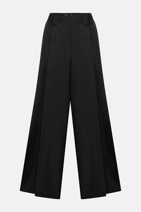 Pantalon Âme Antwerp