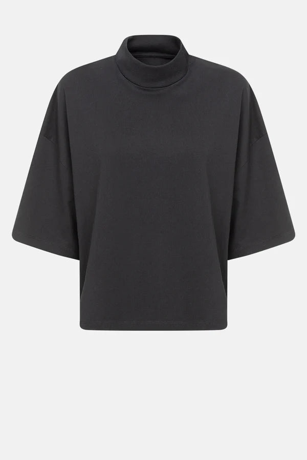 T-Shirt Âme Antwerp