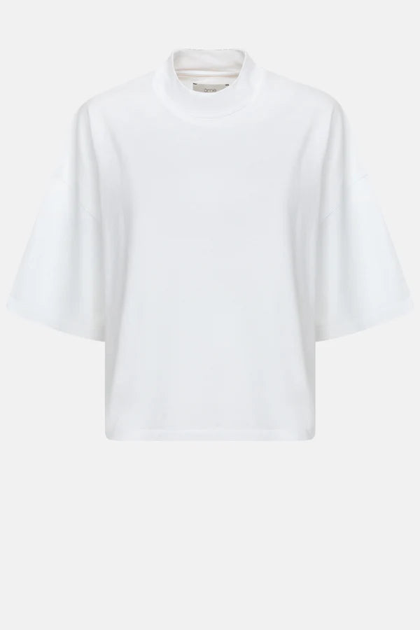 T-shirt Âme Antwerp