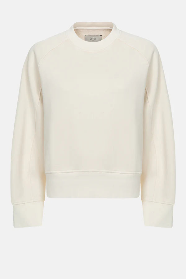 Sweater  Âme Antwerp