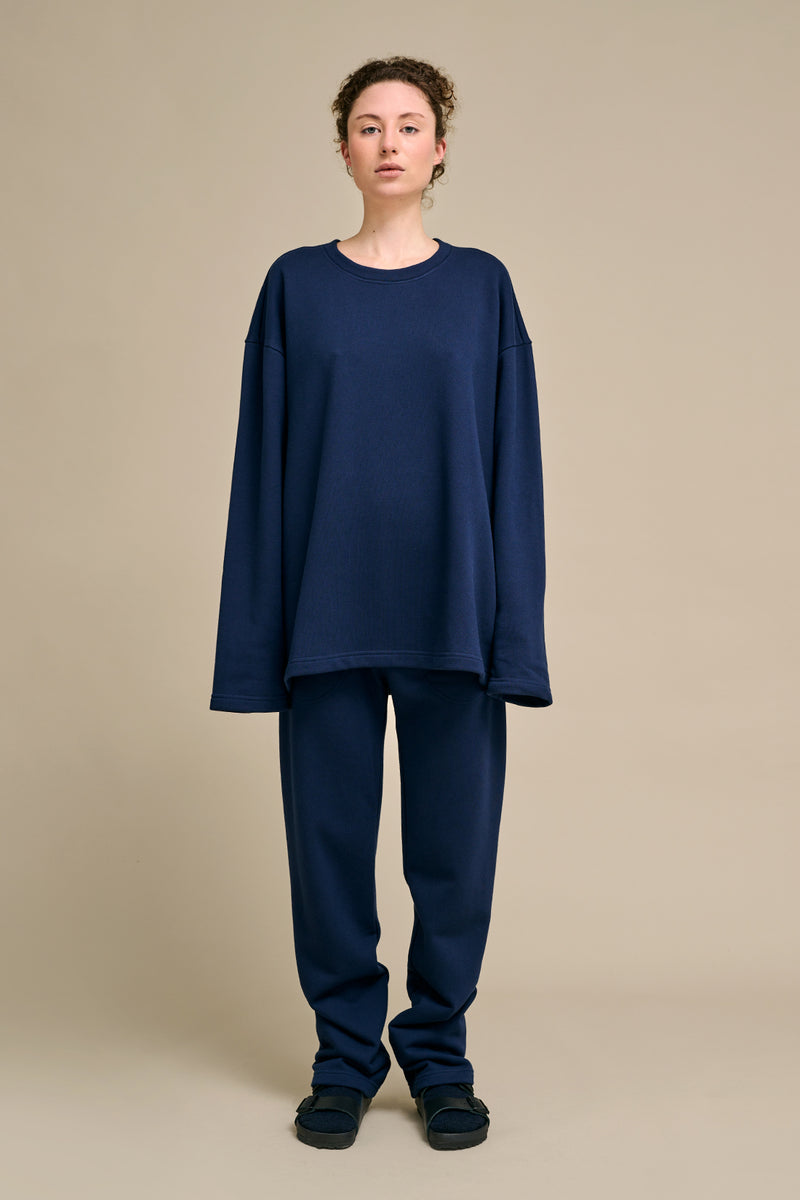 Sweater Monique van Heist