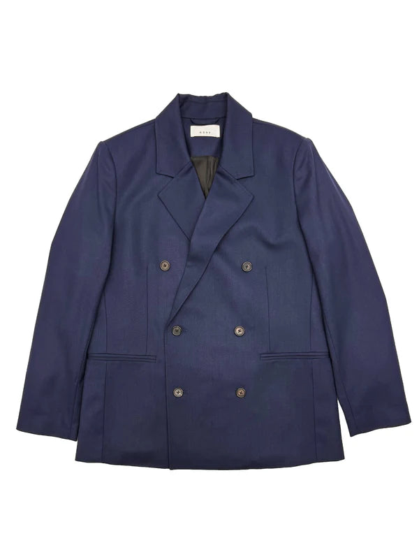 Blazer 6397