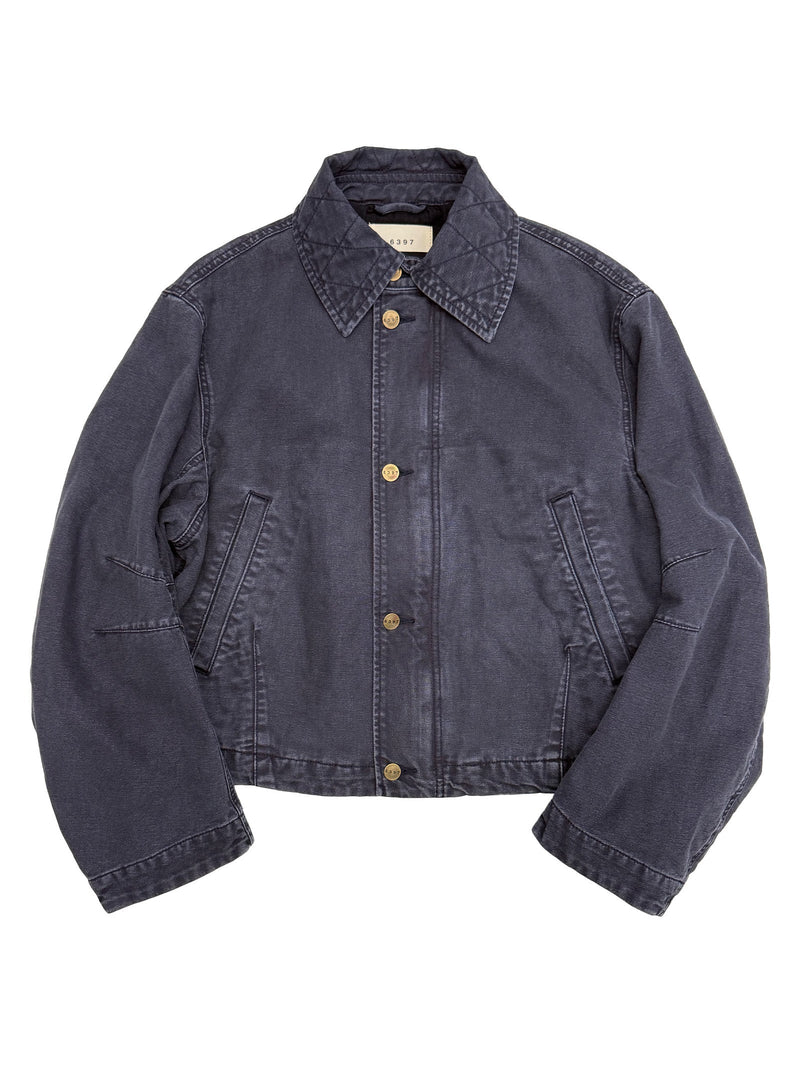 Jacket 6397