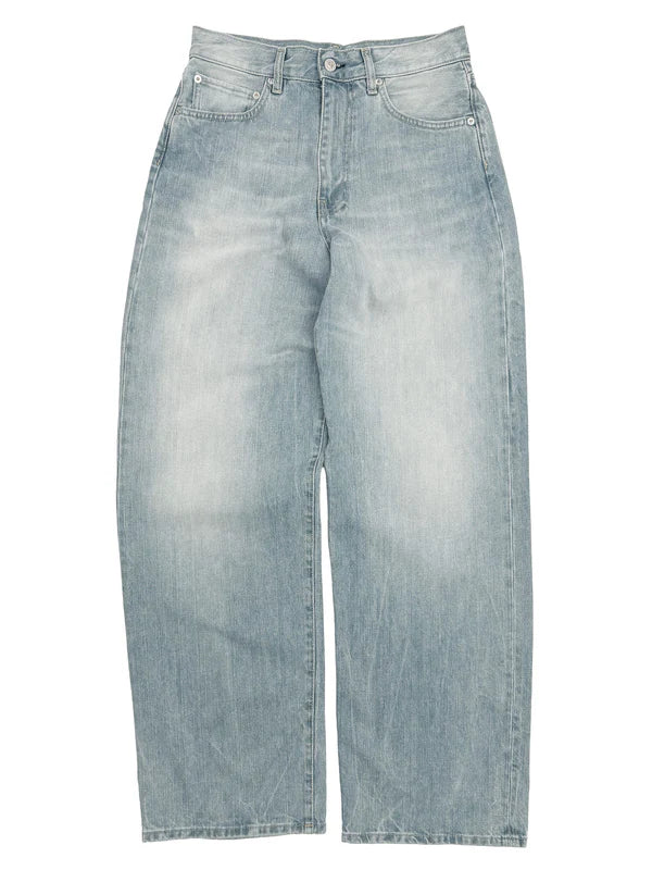 Jeans 6397