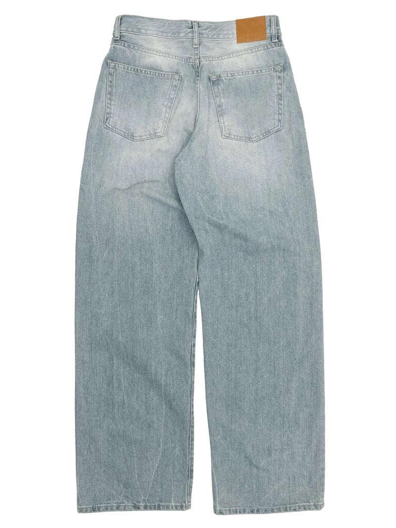 Jeans 6397