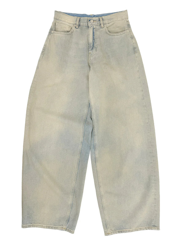 Jeans 6397