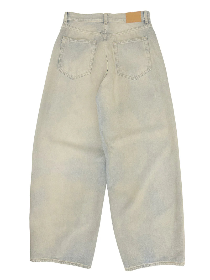 Jeans 6397
