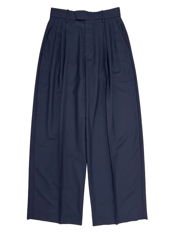 Pantalon 6397