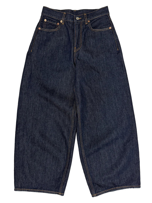 Jeans 6397