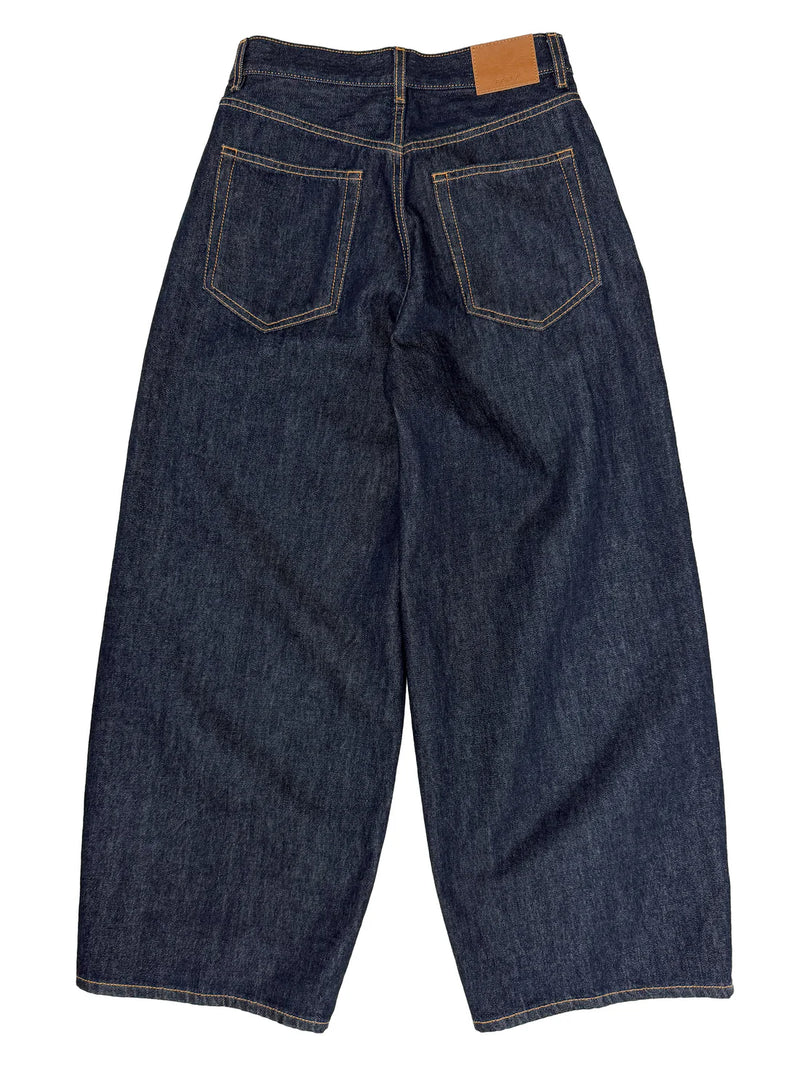 Jeans 6397