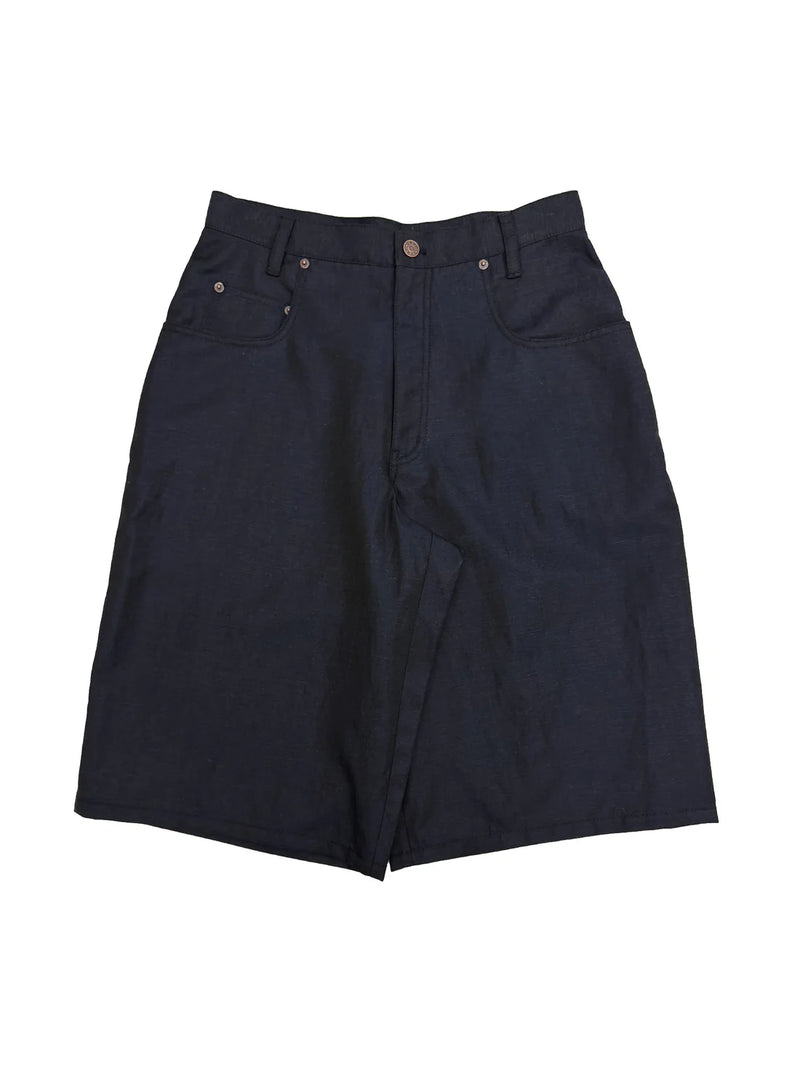 Short 6397