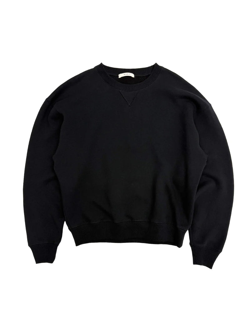 Sweater 6397