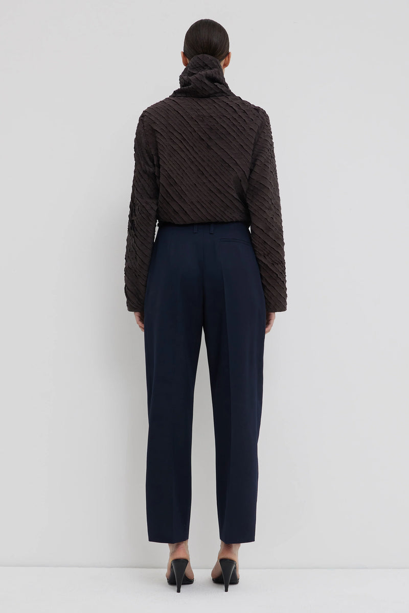 Pantalon Christian Wijnants