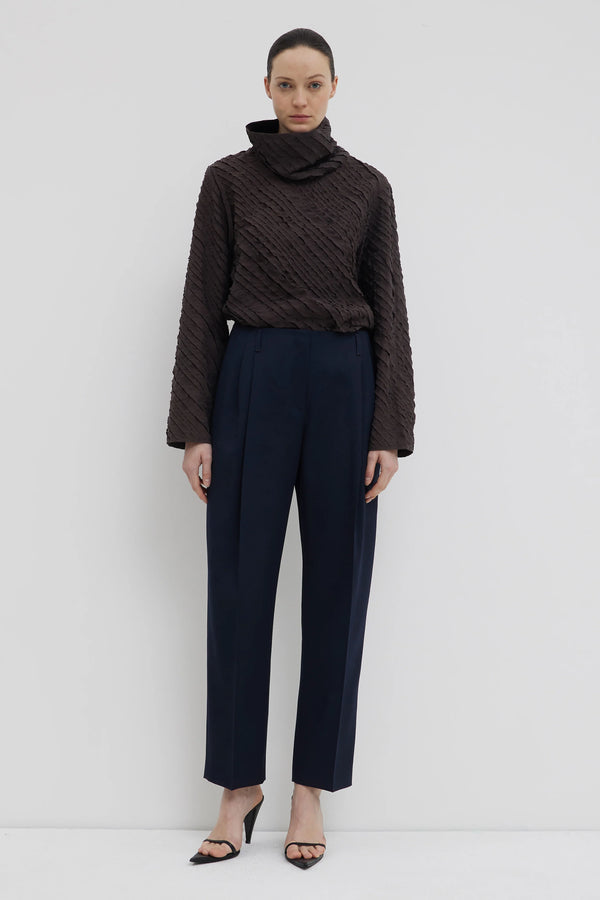 Pantalon Christian Wijnants