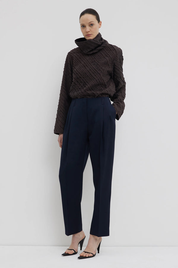 Pantalon Christian Wijnants