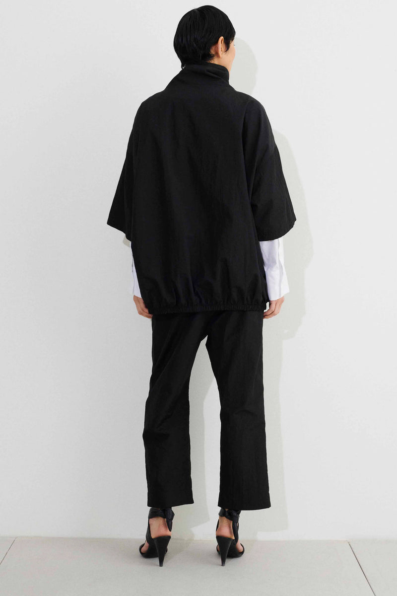 Pantalon Christian Wijnants