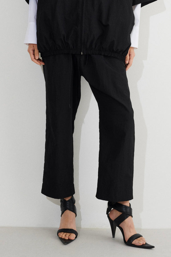 Pantalon Christian Wijnants