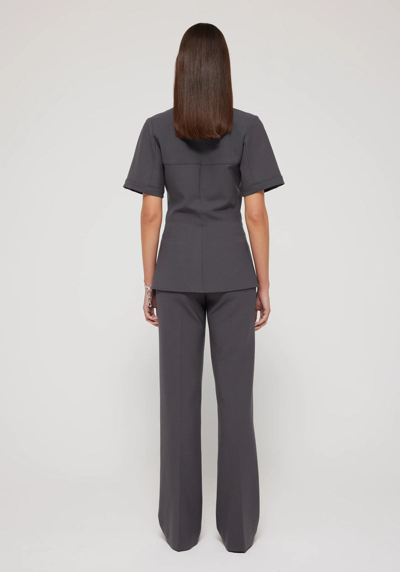 Blouse Róhe