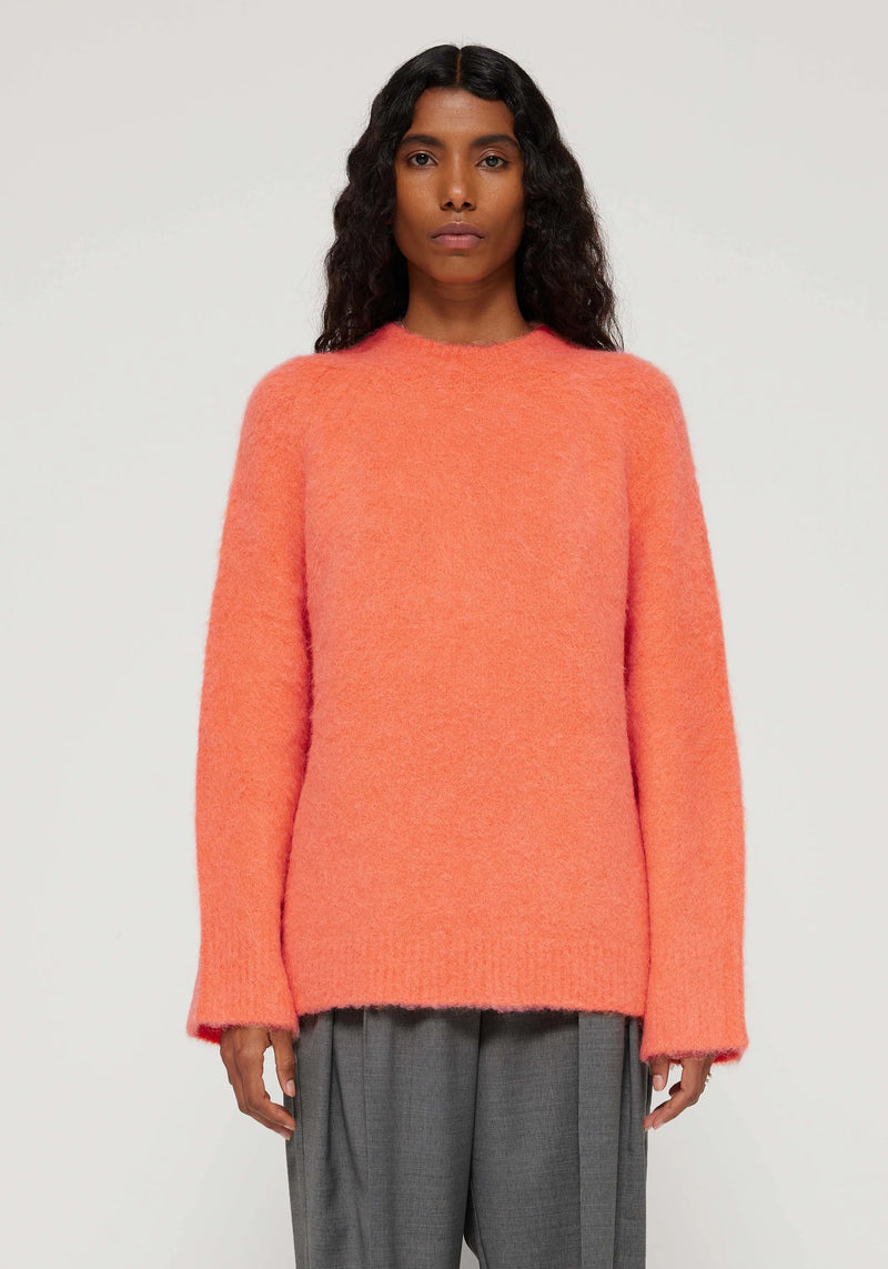 Pullover Róhe