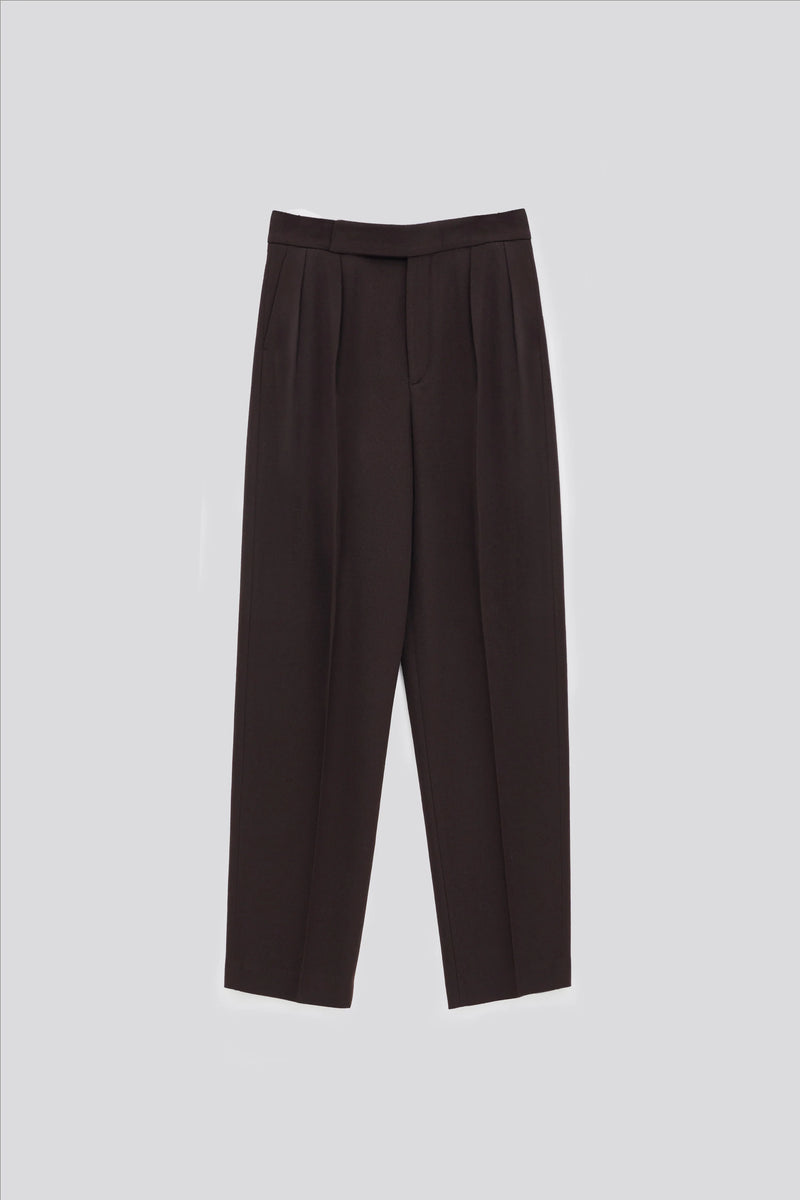 Pantalon Christian Wijnants