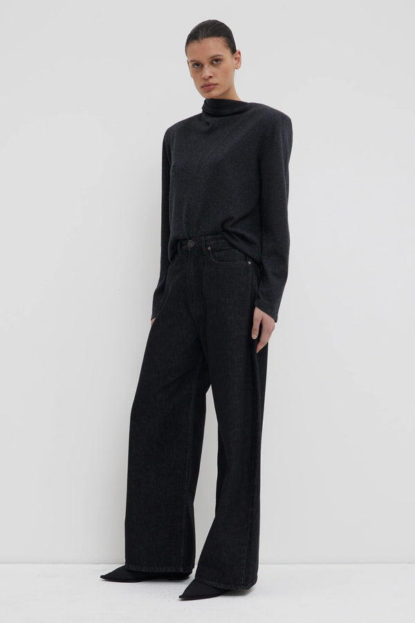 Jeans Christian Wijnants