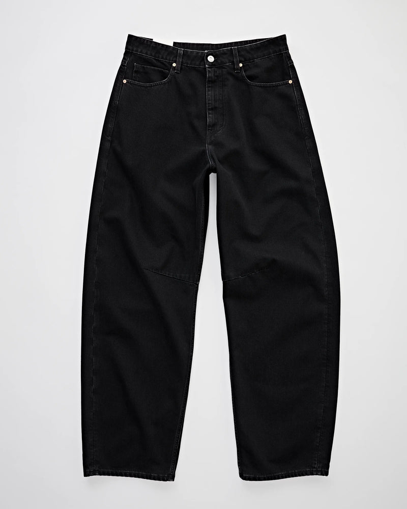 Jeans Tenue