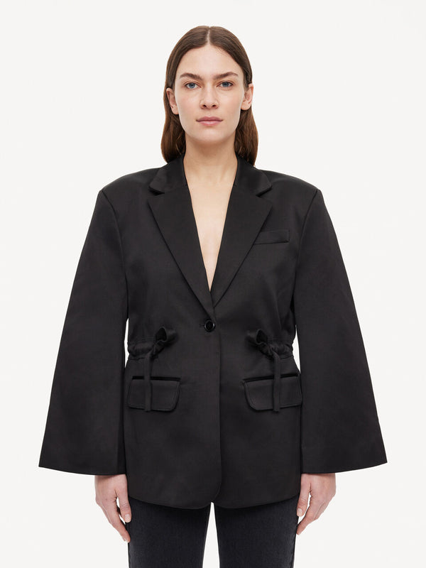 Blazer By Malene Birger