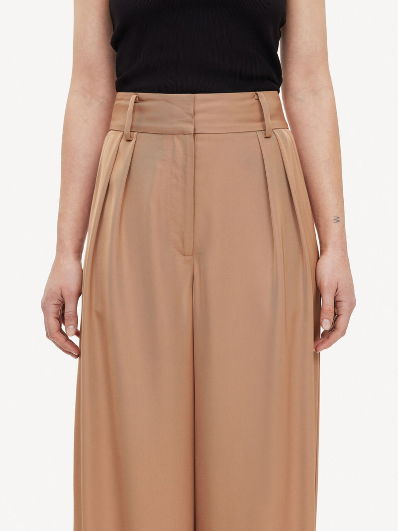 Pantalon By Malene Birger