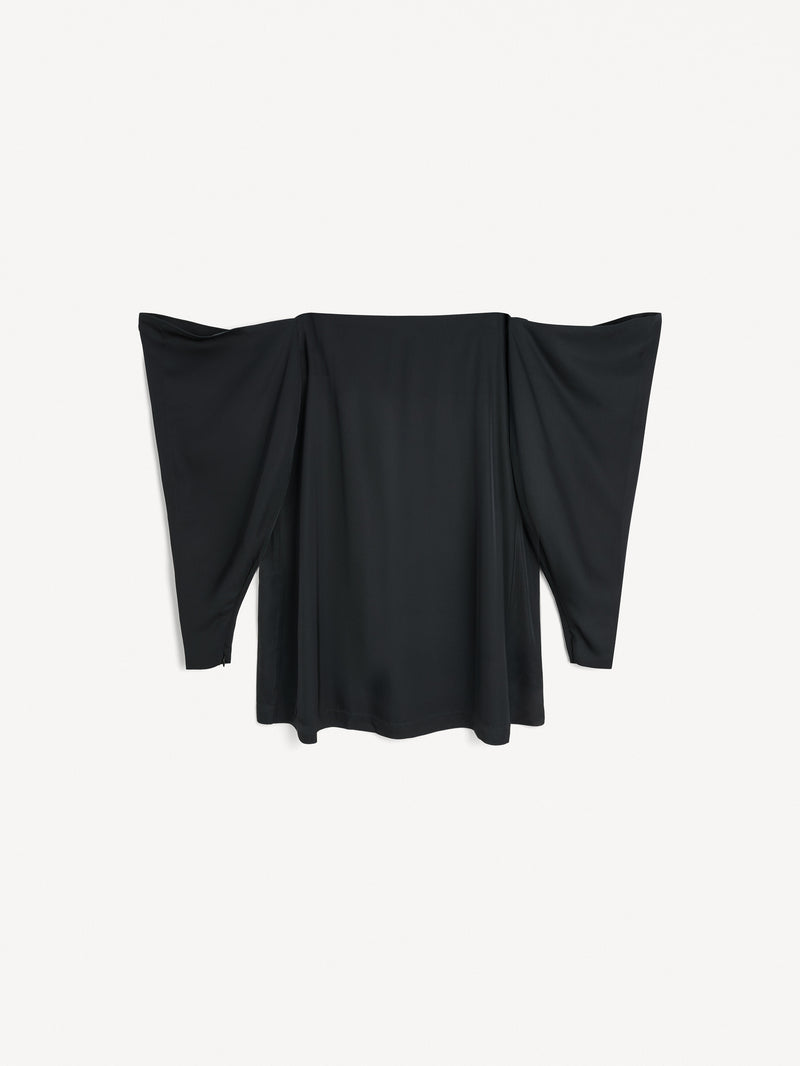 Blouse By Malene Birger