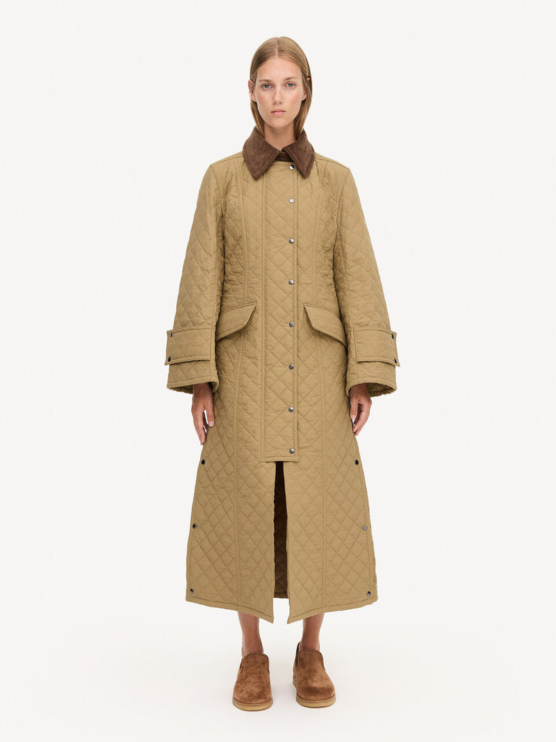 Jas By Malene Birger