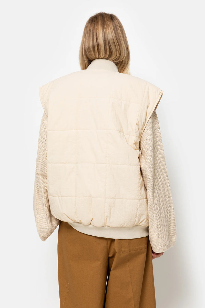 Pantalon Âme antwerp