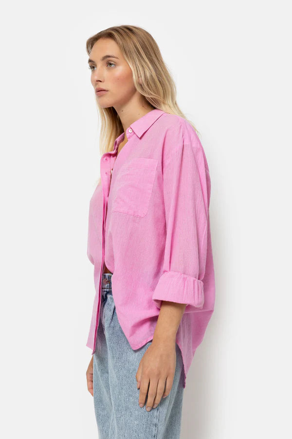Blouse Âme antwerp